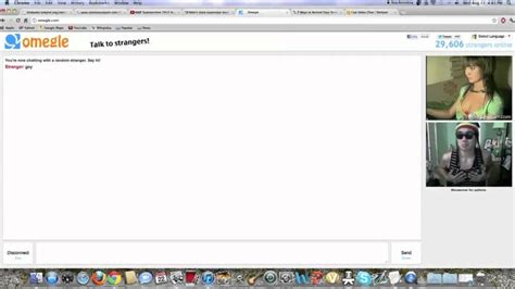 omegle undress|Yandex.